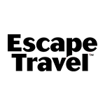 TRR-EscapeTravel