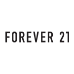 TRR-Forever21