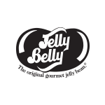 TRR-JellyBelly