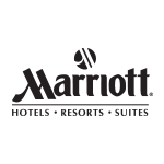 TRR-Marriott