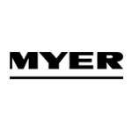 TRR-Myer
