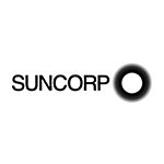 TRR-Suncorp