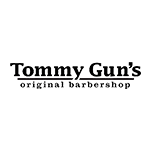 TRR-TommyGuns