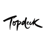 TRR-Topdeck