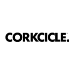 CORKCICLE-Logo