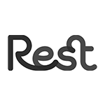 rest-2