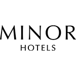 minor-hotels
