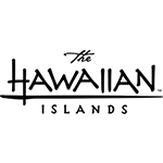 the-hawaiian-islands